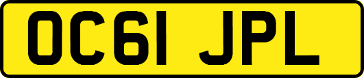 OC61JPL
