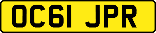 OC61JPR