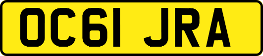OC61JRA