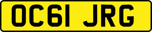 OC61JRG