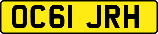 OC61JRH