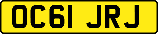 OC61JRJ