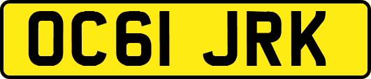 OC61JRK