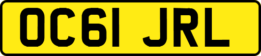 OC61JRL