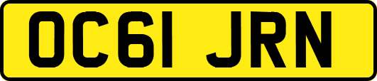 OC61JRN