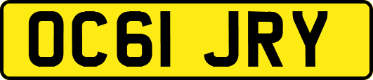 OC61JRY