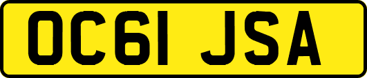 OC61JSA