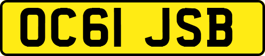 OC61JSB