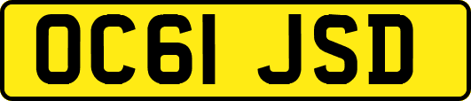 OC61JSD