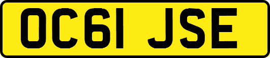 OC61JSE