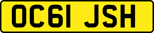 OC61JSH