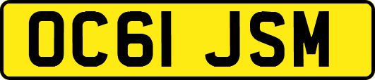 OC61JSM