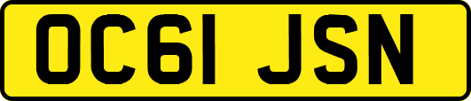 OC61JSN