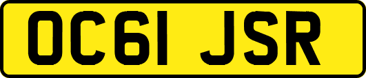 OC61JSR