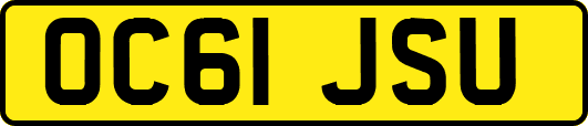 OC61JSU