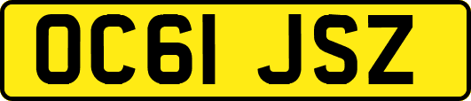 OC61JSZ