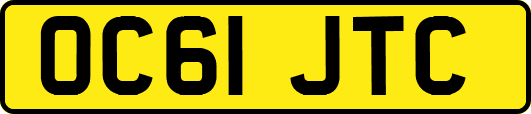 OC61JTC