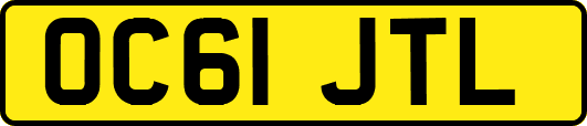 OC61JTL
