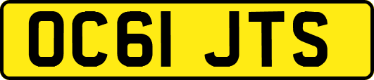 OC61JTS