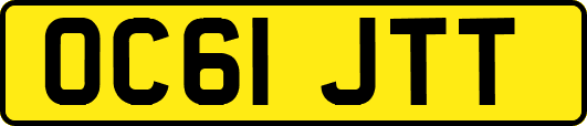 OC61JTT