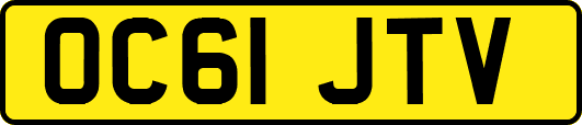 OC61JTV