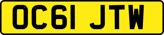 OC61JTW