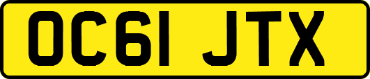 OC61JTX