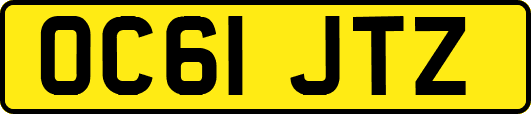OC61JTZ