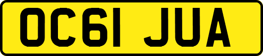 OC61JUA