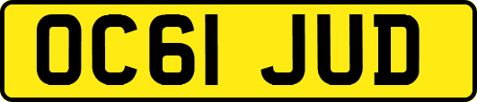 OC61JUD