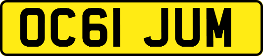 OC61JUM