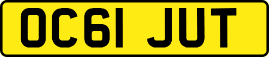 OC61JUT