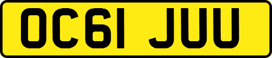 OC61JUU