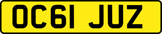 OC61JUZ