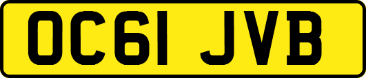 OC61JVB