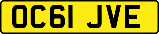 OC61JVE
