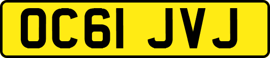 OC61JVJ