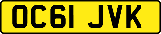 OC61JVK