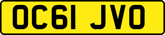 OC61JVO