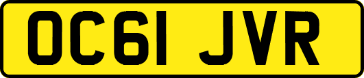 OC61JVR