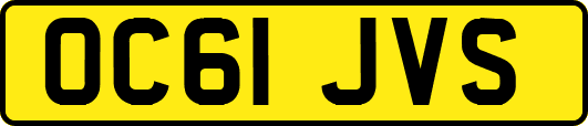 OC61JVS