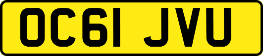 OC61JVU