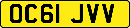 OC61JVV