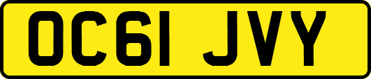 OC61JVY