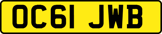 OC61JWB