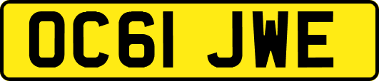 OC61JWE