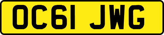 OC61JWG