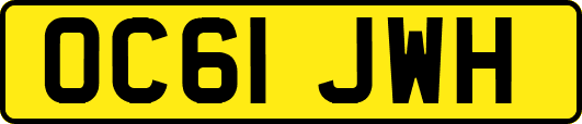 OC61JWH