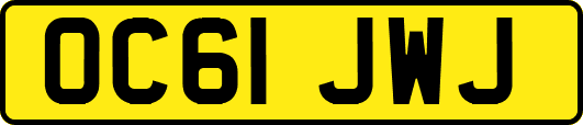 OC61JWJ