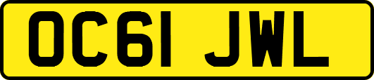 OC61JWL